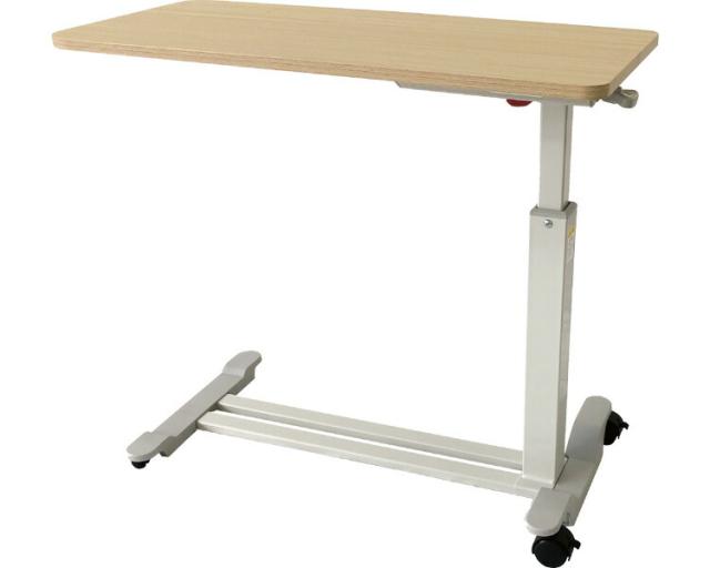 Engineered Garments テーラードジャケット　ベロア　USA Engineered Garments テーラードジャケット ベロア USA