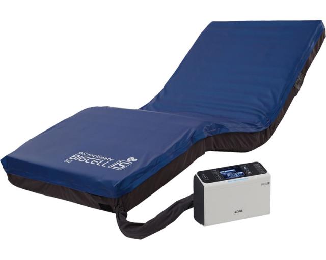 株式会社 ケープ ﾏｲｸﾛｸﾗｲﾒｲﾄ　ﾋﾞｯｸﾞｾﾙ　ｱｲｽﾞ CR-761　1000の通販は