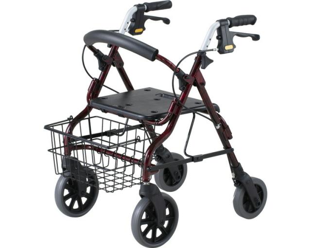 株式会社 イーストアイ ｾｰﾌﾃｨｰｱｰﾑ　ﾛﾚｰﾀ RSA-R　ﾏｰﾌﾞﾙﾚｯﾄﾞ 15,401円