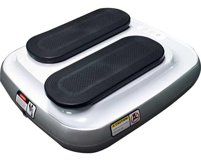 株式会社 中旺ヘルス ﾍﾙｽﾗｲﾄﾞ　電動前後ｽﾗｲﾄﾞ機器 CH-005M