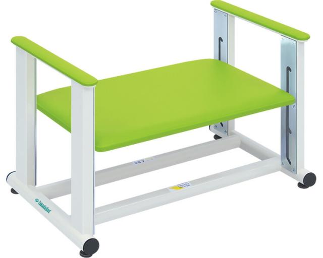 導尿浣腸シミュレータ（男性） 11381-100 1式 京都科学 23-7541-00