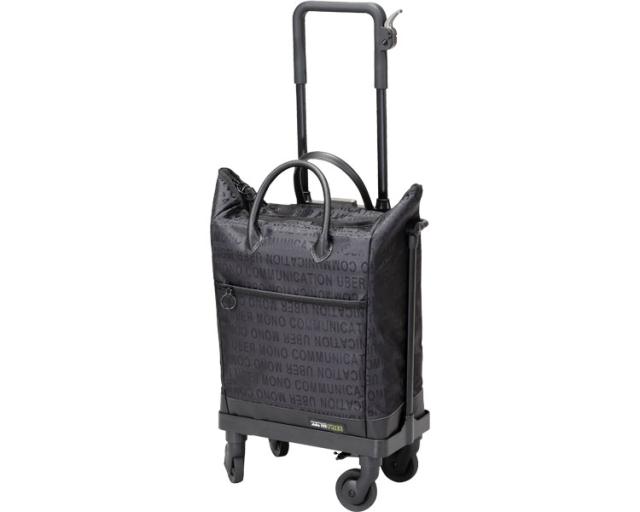 5個セット クーポン有 エルディ タンポン フィンガータイプ 特に量の