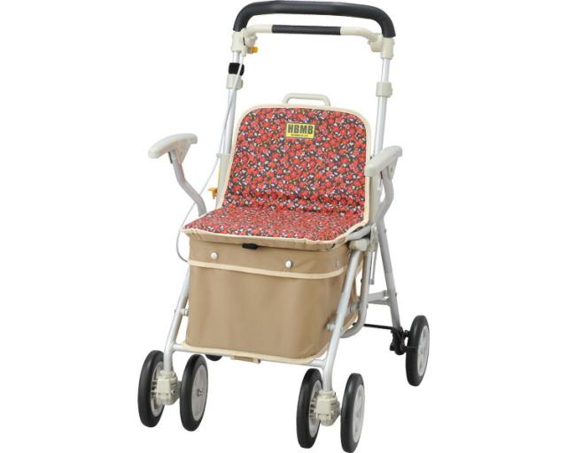 （まとめ）TRUSCO ハザードランナー用 カゴ20インチ用 THR20KG 1個〔×2セット〕 ds-（まとめ）TRUSCO ハザードランナー用 カゴ20インチ用 THR20KG 1個〔×5