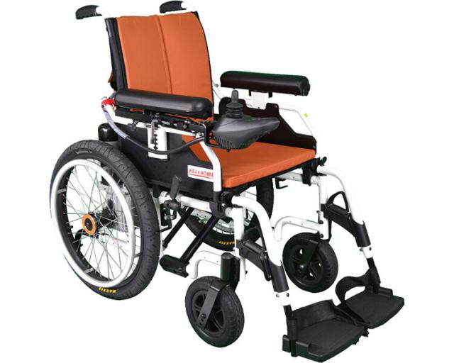 WELL　HOME（株） Rocket J（ﾛｹｯﾄｼﾞｪｲ2） WH-E100-RJ 207,000円