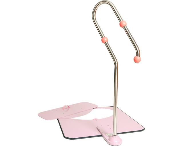 株式会社 東海技研工業 ﾗ･ｸﾘｯﾌﾟ　ｷｬﾘｰ TR-0202の通販は