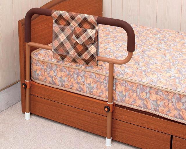 株式会社 島製作所 ささえ　ｽﾀﾝﾀﾞｰﾄﾞ 普通型の通販は