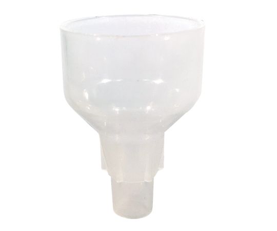 セルストレーナー（高速タイプ）　SureStrain？用　15mL用アダプター　25個入 C4015 MTC Bio 12,089円
