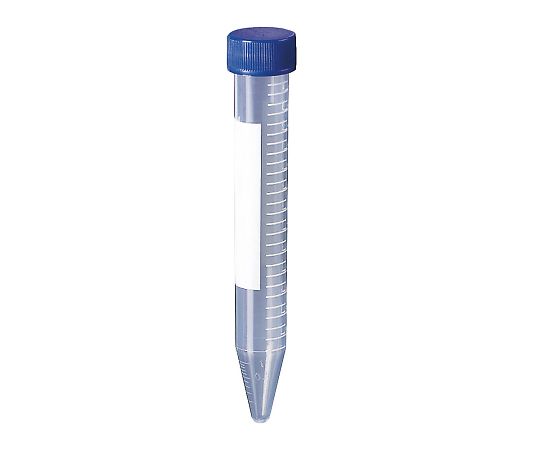 セルストレーナー（高速タイプ）　SureStrain？用　PP製遠心チューブ　50個×10袋入 C2601 MTC Bio