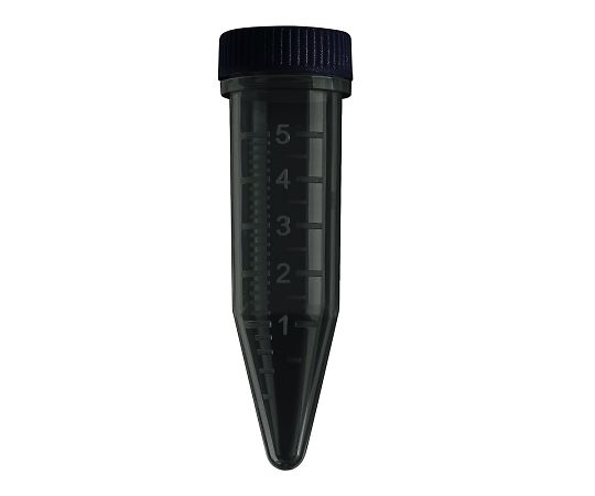 マクロチューブ 5mL　MacroTubes（TM）　500個入 C2540-OB MTC Bio