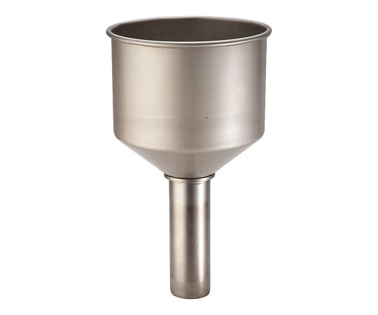 IKA ドライヒートブロック DB 4.2 IKA ドライヒートブロック 1個 DB 4.2：Shop de clinic店