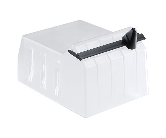 パラフィルムディスペンサー　クリア 120758 HEATHROW