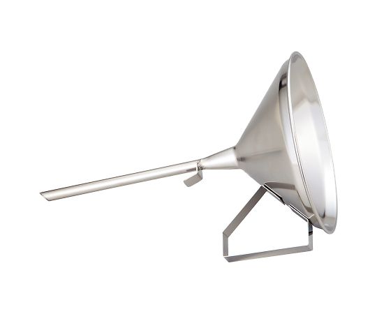 液体窒素用ステンレスロート（足長タイプ） LNF210 アズワンの通販は 30,912円