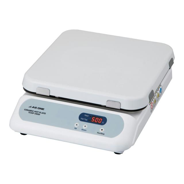 テラル 井戸用給水ポンプ【THP6-405】三相200V 定圧給水式 THP6型 50Hz 