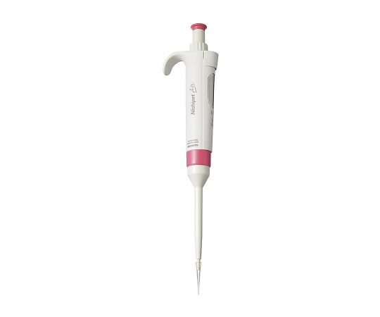 Nichipet Air (0.5〜10uL) 00-NAR-10 ニチリョー 28,973円