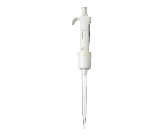 Nichipet Air (1000〜10000uL) 00-NAR-10000 ニチリョー 32,785円