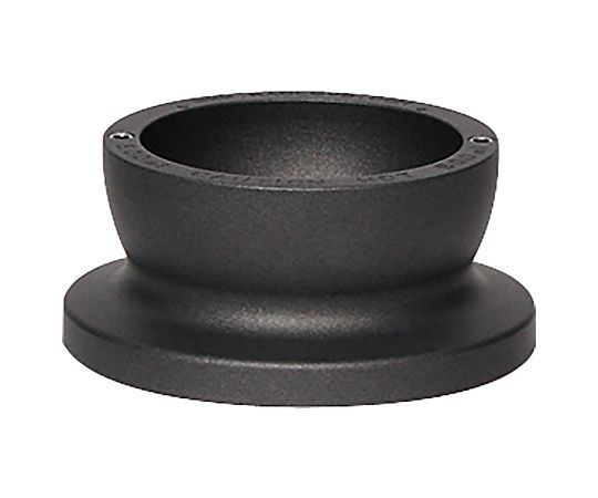 ナス型フラスコ用アルミブロック　500mL用 RR61046 radleys