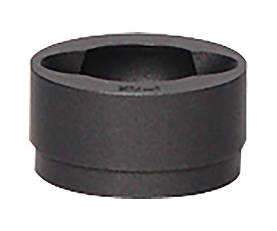 丸底フラスコ用アルミブロック　25mLインサート RR61015 radleysの通販は