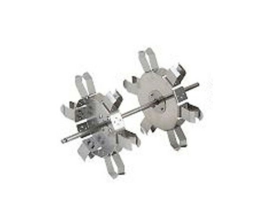 ハイブリダイゼーションオーブン　50mLチューブキット CT50-12 アズワンの通販は