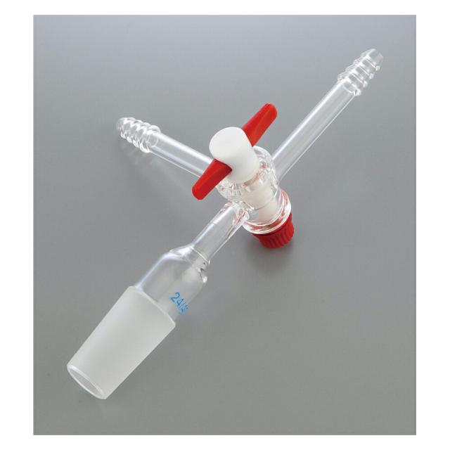 Glassco 排気管（フラッシング弁付き） 048.202.01 1個 6,047円