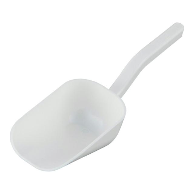 BEL-ART 滅菌カーブスプーン 10個入 125mL 36904-2006 1袋(1個×10袋入)