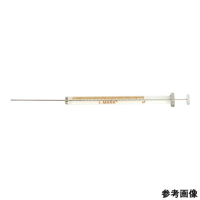 SHIMADZU用シリンジ 交換タイプ 5μL 3030415 1本