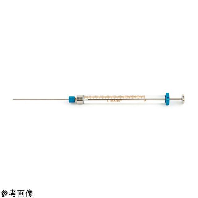 ガスタイトシリンジ 交換タイプ 5μL 3030544 1本