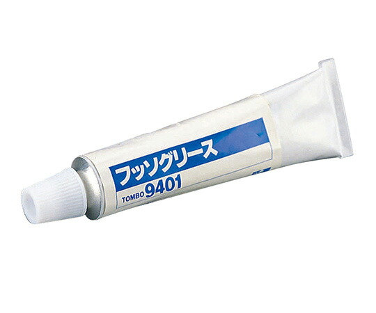 ベンツ126-107エンジン用インジェクション―フエルデスビ―エヤフロセツト