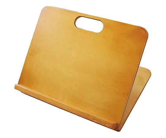 多目的リハビリボード 5100169 トッケン