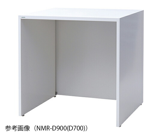 アルティア下段デスクユニット 900×475×1015mm NR-D900