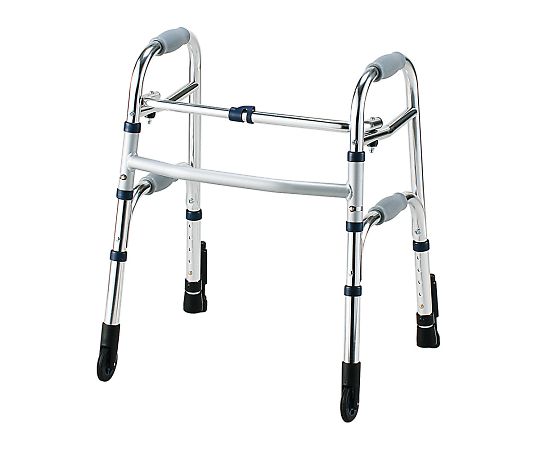 セーフティーアームウォーカーミニCタイプ SAWCSR イーストアイ