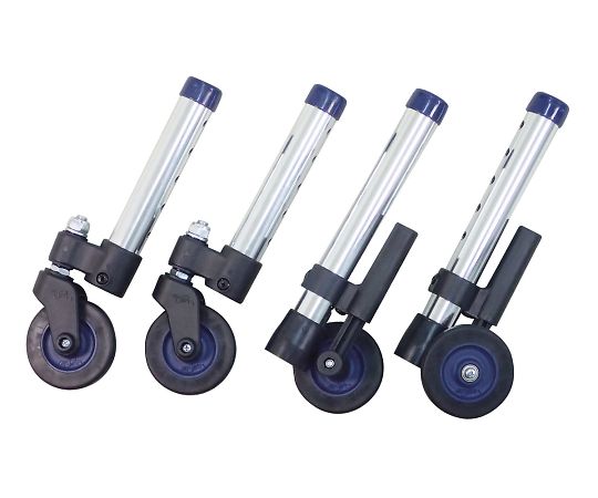 ウォーカー専用アクセサリー　Mタイプセット SAMS イーストアイの通販は