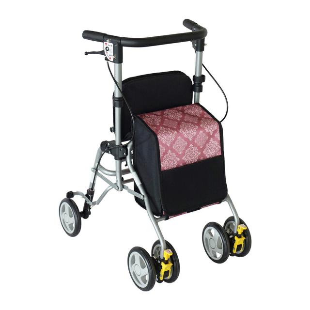 コンパクト消毒器 JY-500M(70091)【送料無料】