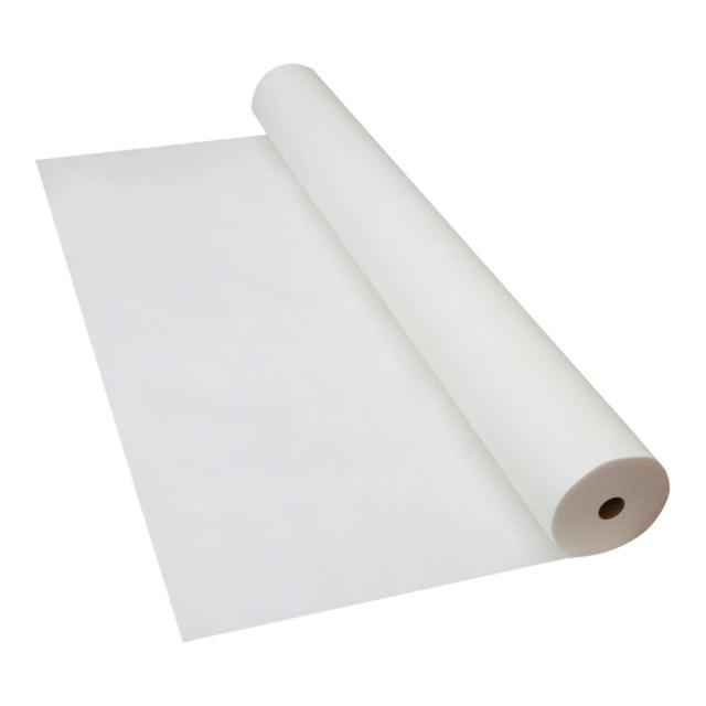 不織布ベッドカバー 片面防水加工あり BS-1100X2000の通販は 6,526円