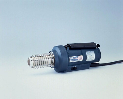 プラジェット・据置タイプ　（ヒータ差替式） PJ-216A 石崎電機製作所・SURE 25,436円