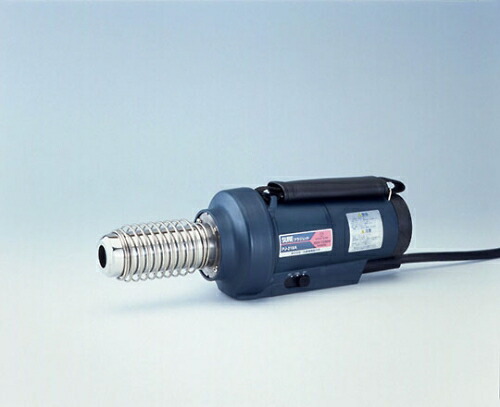 プラジェット・据置タイプ　（電子温調式） PJ-218A 石崎電機製作所・SUREの通販は