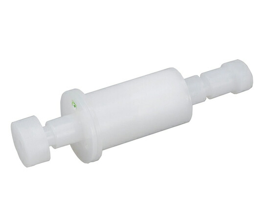 オゾンスクラバー　10本 080150-0761 柴田科学