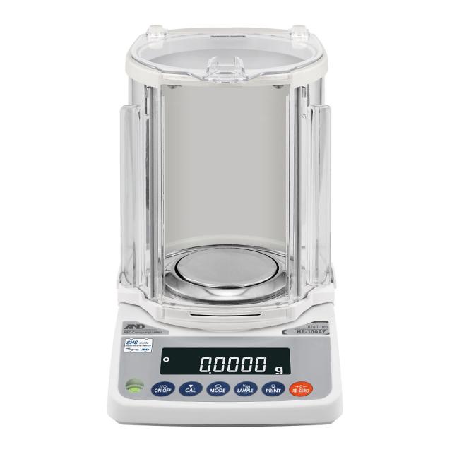 サンダイヤ オイルタンク デザインタンク 50型 KS3-50N 送料無料