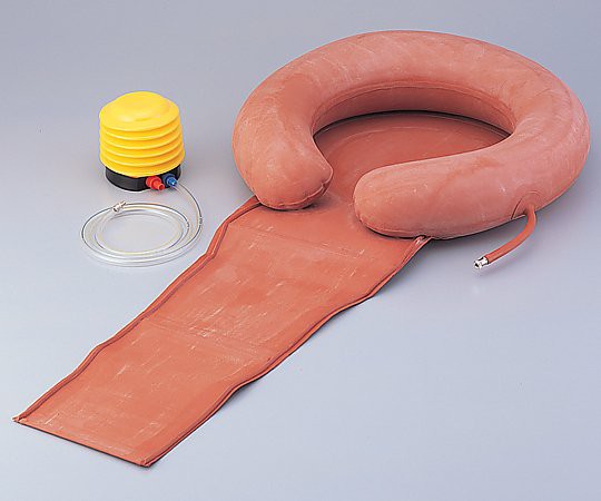ケリーパットの通販は