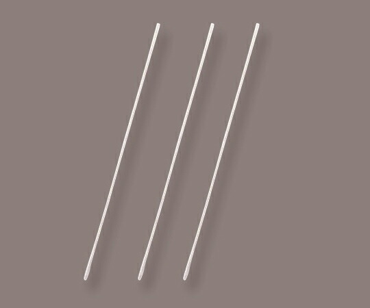 メンティップ(紙軸) 耳鼻科･小児科 φ1.9×147mm (5本包装） 5P1501 日本綿棒の通販は 8,428円