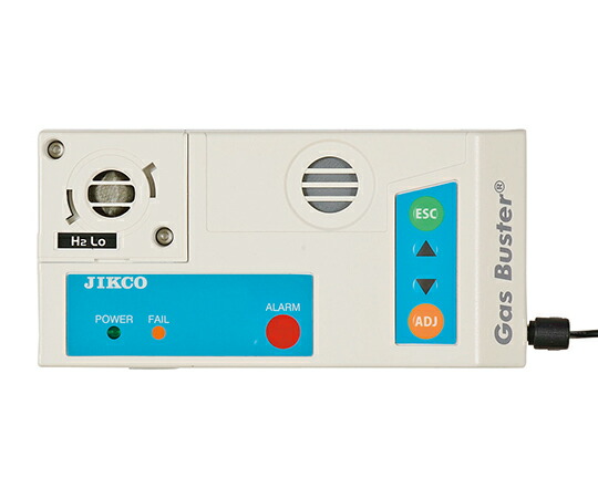 SLILIN プラセンタサプリメント 90粒