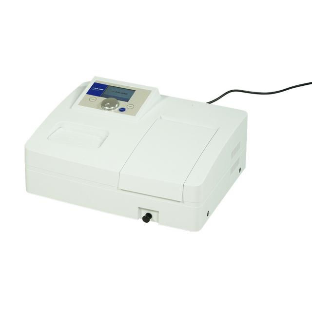 分光光度計 ASV11D-H アズワン