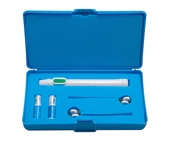 焼灼メスキット DEL1