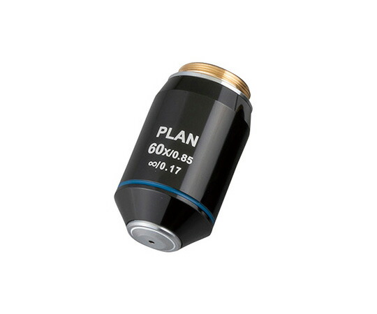 LAOWA 11mm F4.5 FF RL ライカL用[LAO0086]