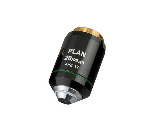 【ダミーバッテリー付】SONY ZV-E10【動画配信向けセット】 ダミーバッテリー付】SONY ZV-E10【動画配信向けセット】 SONY VLOGCAM