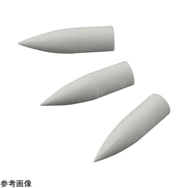 スポンジ綿棒 交換用ヘッド Φ4.5×17mm 500個入 SMS-P4の通販は