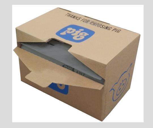 フォーインワンピグ(R)マット　410mm×24m MAT284A ニューピグコーポレーション