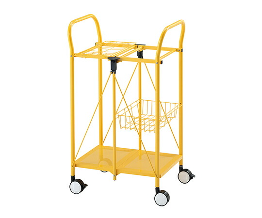 わ*わ様 デュエマ引退品(キラ/汎用)