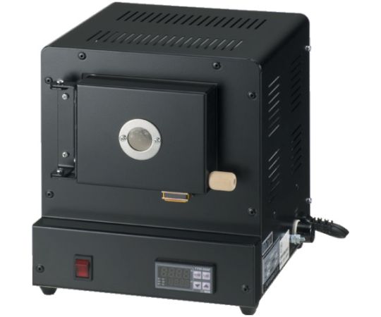 給湯器24号　都市ガス　GX-H2402AW GX-H2403AW - 屋外壁掛 | パーパス | ガス給湯器交換なら【湯