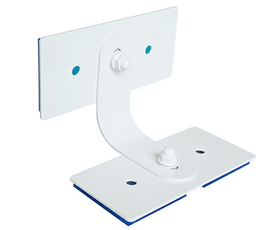 耐震マット付き金具　2個入 KPS5-1 プロセブン