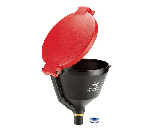 Frederic Mugnier2010 その② J.F. Mugnier Chambolle Musigny Les Fuees 2020 6 | Benchmark Wine Group